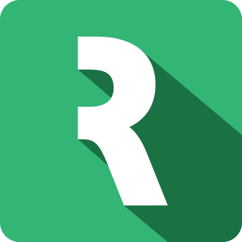Relentless Apps logo